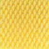 Piazza-Lemon-Custard-222-KNB Mills LLC