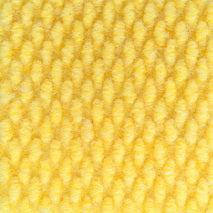 Piazza-Lemon-Custard-222-KNB Mills LLC