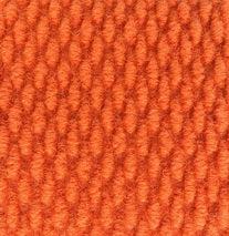 Piazza-Mandarin-Orange-233-KNB Mills LLC