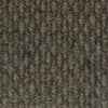 Piazza-Otter-293-KNB Mills LLC