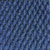 Piazza-Patriot-Blue-274-KNB Mills LLC