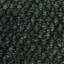 Piazza-Pine-Needle-268-KNB Mills LLC