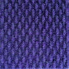 Piazza-Purple-Heart-288-KNB Mills LLC