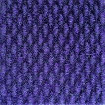 Piazza-Purple-Heart-288-KNB Mills LLC