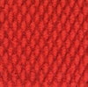 Piazza-Radiant-Red-240-KNB Mills LLC