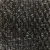 Piazza-Rich-Charcoal-291-KNB Mills LLC