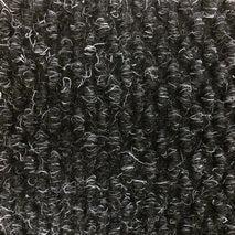 Piazza-Rich-Charcoal-291-KNB Mills LLC