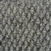 Piazza-Silver-Star-295-KNB Mills LLC