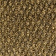 Piazza-Swatches-Logo-MatsRugs-Niche-Graphics-Bronze-KNB-Mills-26_2000x_d72f0885-71c8-48c7-ac9c-fab8eb0180c9-KNB Mills