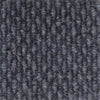Piazza Swatches-Logo Mats/Rugs-Niche Graphics-Ottor-KNB Mills