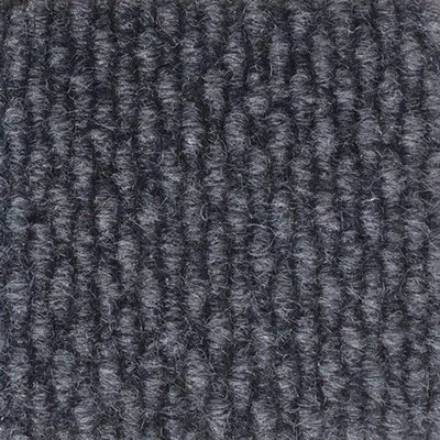 Piazza Swatches-Logo Mats/Rugs-Niche Graphics-Ottor-KNB Mills
