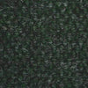 Piazza Swatches-Logo Mats/Rugs-Niche Graphics-Pine Needle-KNB Mills