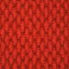 Piazza Swatches-Logo Mats/Rugs-Niche Graphics-Radiant Red-KNB Mills