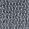 Piazza Swatches-Logo Mats/Rugs-Niche Graphics-Silver Star-KNB Mills