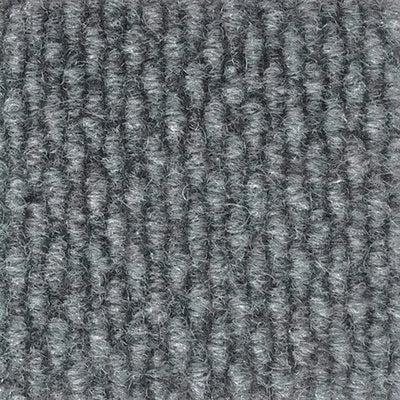 Piazza Swatches-Logo Mats/Rugs-Niche Graphics-Silver Star-KNB Mills