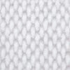 Piazza Swatches-Logo Mats/Rugs-Niche Graphics-Snow Cap-KNB Mills