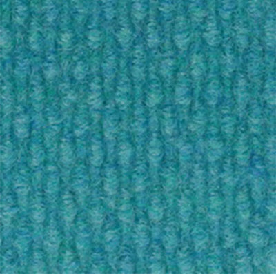 Piazza Swatches-Logo Mats/Rugs-Niche Graphics-Teal-KNB Mills