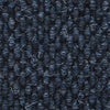 Piazza Swatches-Logo Mats/Rugs-Niche Graphics-West Point-KNB Mills