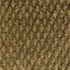 Piazza Swatches-Logo Mats/Rugs-Niche Graphics-Bronze-KNB Mills