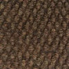 Piazza Swatches-Logo Mats/Rugs-Niche Graphics-Cafe-KNB Mills
