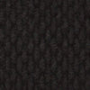 Piazza Swatches-Logo Mats/Rugs-Niche Graphics-Black Tux-KNB Mills