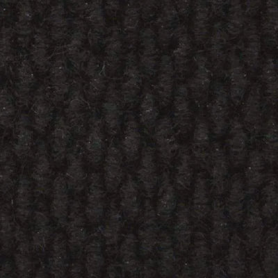 Piazza Swatches-Logo Mats/Rugs-Niche Graphics-Black Tux-KNB Mills