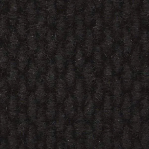 Piazza Swatches