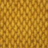 Piazza Swatches-Logo Mats/Rugs-Niche Graphics-Bright Gold-KNB Mills