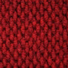 Piazza Swatches-Logo Mats/Rugs-Niche Graphics-Dozen Roses-KNB Mills
