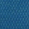 Piazza Swatches-Logo Mats/Rugs-Niche Graphics-Glacier Blue-KNB Mills