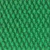 Piazza Swatches-Logo Mats/Rugs-Niche Graphics-Kelly-KNB Mills