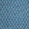 Piazza Swatches-Logo Mats/Rugs-Niche Graphics-Key Largo-KNB Mills