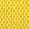 Piazza Swatches-Logo Mats/Rugs-Niche Graphics-Lemon Custard-KNB Mills