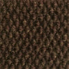 Piazza Swatches-Logo Mats/Rugs-Niche Graphics-Sable-KNB Mills