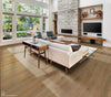 Pinnacle Collection-Engineered Hardwood-Naturally Aged Flooring-Pinnacle Zenith-KNB Mills