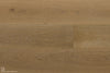 Pinnacle Collection-Engineered Hardwood-Naturally Aged Flooring-Pinnacle Crescendo-KNB Mills