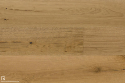Pinnacle Collection-Engineered Hardwood-Naturally Aged Flooring-Pinnacle Crest-KNB Mills