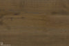 Pinnacle Collection-Engineered Hardwood-Naturally Aged Flooring-Pinnacle Spire-KNB Mills