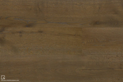 Pinnacle Collection-Engineered Hardwood-Naturally Aged Flooring-Pinnacle Spire-KNB Mills