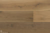 Pinnacle Collection-Engineered Hardwood-Naturally Aged Flooring-Pinnacle Vertex-KNB Mills