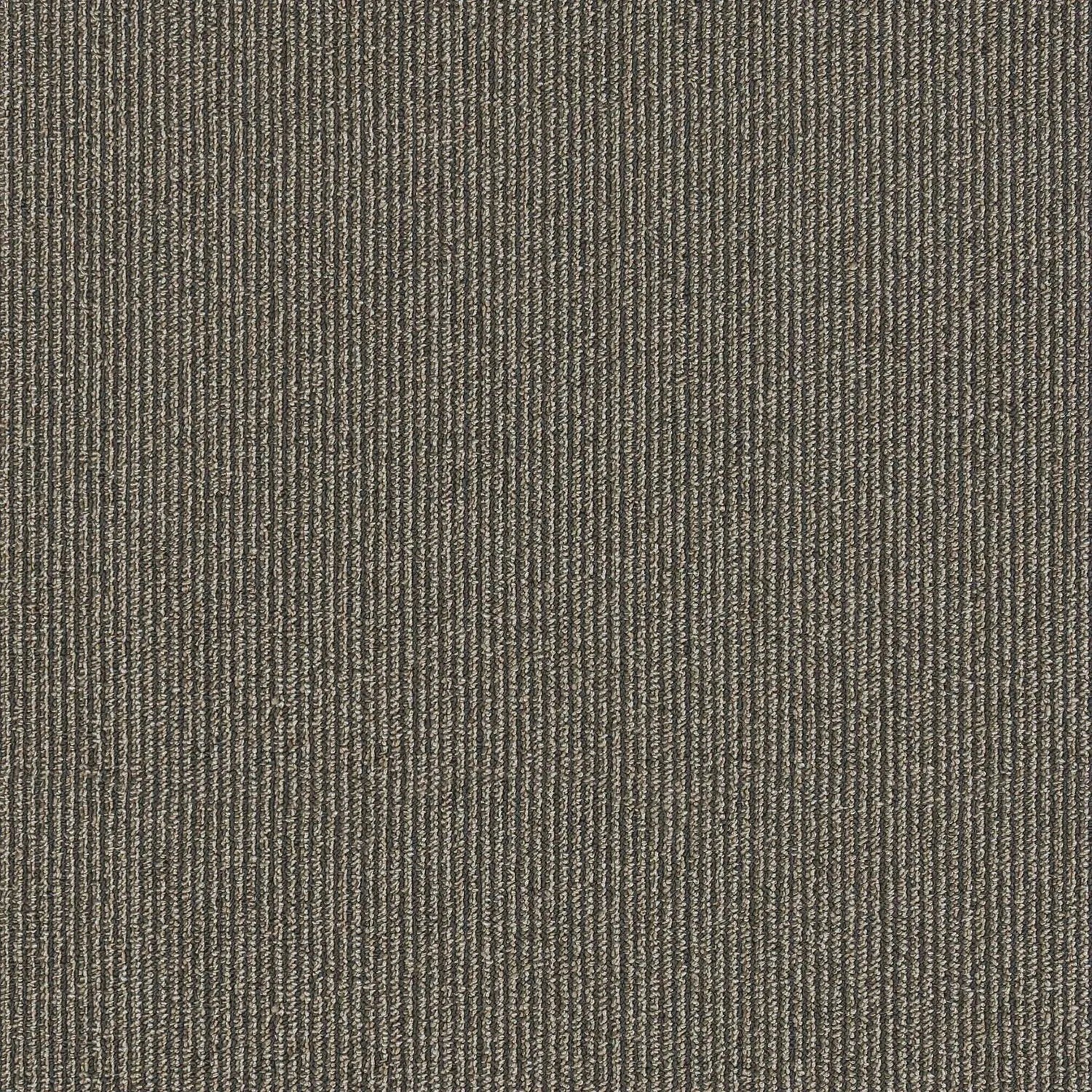 Pinstripe Carpet Tile-Carpet Tile-Next Floor-Pinstripe 877 002-KNB Mills