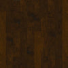 Pioneer-Engineered Hardwood-Earthwerks-Pioneer Dakota-KNB Mills