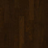 Pioneer-Engineered Hardwood-Earthwerks-Pioneer Jackson-KNB Mills