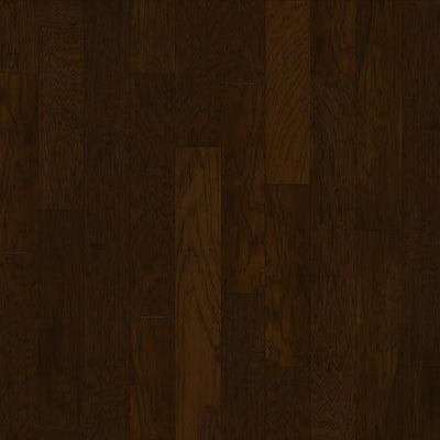 Pioneer-Engineered Hardwood-Earthwerks-Pioneer Jackson-KNB Mills