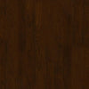 Pioneer-Engineered Hardwood-Earthwerks-Pioneer Boone-KNB Mills