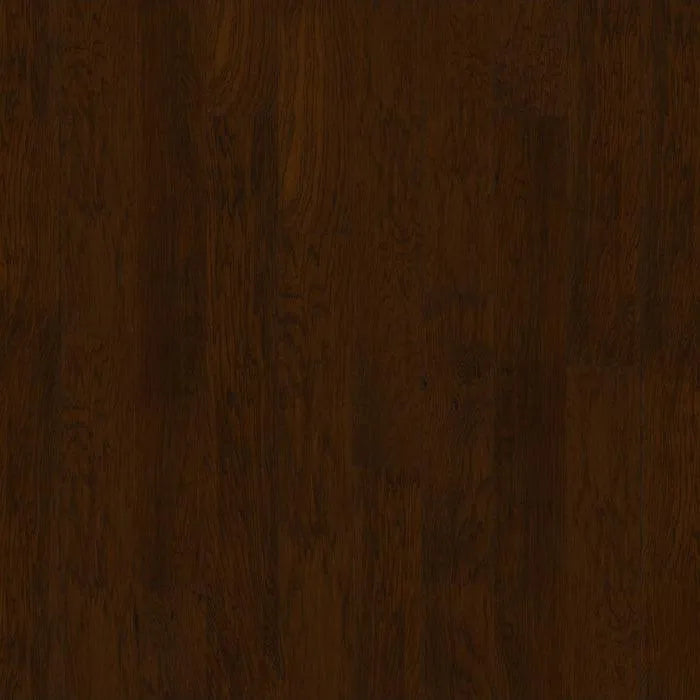 Pioneer-Engineered Hardwood-Earthwerks-Pioneer Boone-KNB Mills