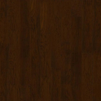 Pioneer-Engineered Hardwood-Earthwerks-Pioneer Boone-KNB Mills