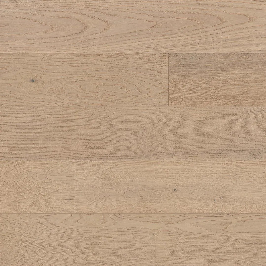 Pioneer Park-Engineered Hardwood-Paramount Flooring-Claremont-KNB Mills