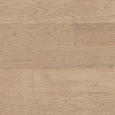 Pioneer Park-Engineered Hardwood-Paramount Flooring-Claremont-KNB Mills