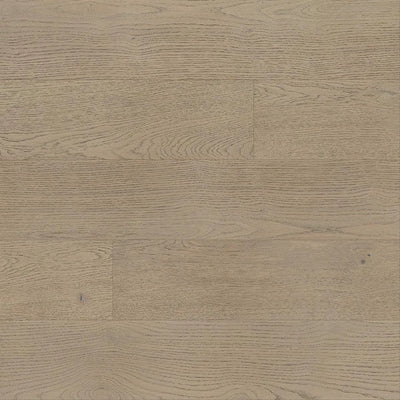 Pioneer Park-Engineered Hardwood-Paramount Flooring-Lasalle-KNB Mills